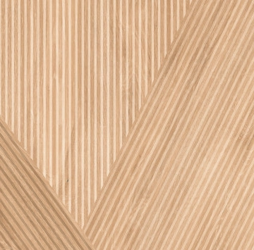 Гранитогрес Nord